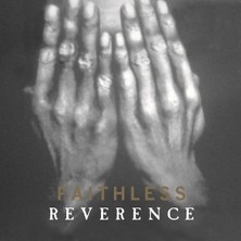 Faıthless Reverence