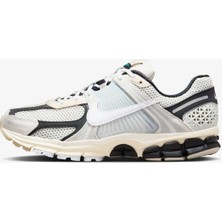 Nike Zoom Vomero 5 Premium 'supersonıc' Spor Ayakkabı-Sportxoutlet