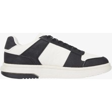 Tommy Hilfiger The Brooklyn Sustainable Sneaker