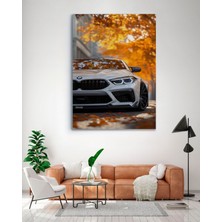 Premium E 30 Bmw Tablosu Zyt2