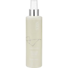 Screen Repair Instacare Conditioning Disciplining Leave-In 200 ml – Onarıcı ve Disipline Edici Saç Spreyi