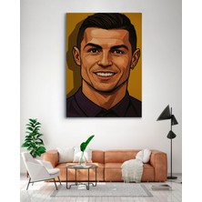 Cristina Ranoldo Tablosu Zyt2