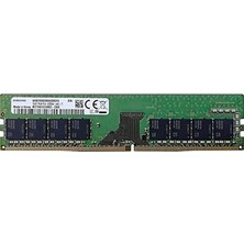 16GB Ddr4 3200MHZ CL22 Pc Ram M378A2G43AB3-CWE (1.2V)