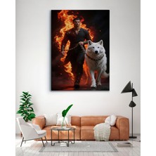 Cristina Ranoldo Tablosu Zyt1