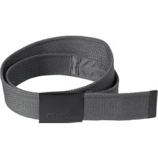 Jack Wolfskin Hidden Belt Unisex  Kemer