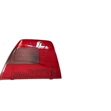 Tempra Stop Cami Sag Sol Takim (Aygersan-Farba)