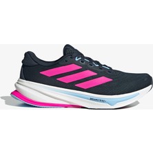 adidas Supernova Rise 2 Kadın Mavi Koşu Ayakkabısı.-