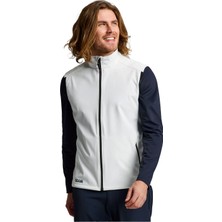 Slam Act Softshell Vest Erkek  Yelek