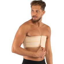 Vizor Thoraks Bandajı Code 1803