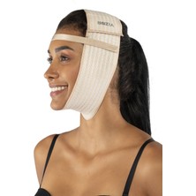 Vizor Standart Yüz Bandı Code 1801