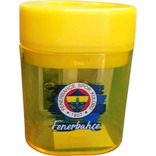 TARAFTAR FB ÇİFT BIÇAKLI KALEMTRAŞ 