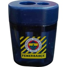 TARAFTAR FB ÇİFT BIÇAKLI KALEMTRAŞ 