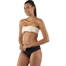 Vizor Standart Gögüs Bandajı Code 1802