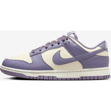 Nike Dunk Low Next Nature Spor Ayakkabı