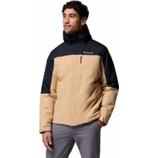 Columbia Hikebound Iı Insulated Erkek Mont