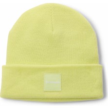 Columbia City Trek Heavyweight Beanie Unisex Bere