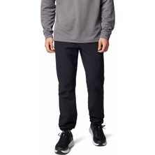 Columbia Black Mesa Warm Erkek Pantolon