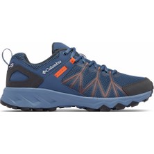 Columbia Peakfreak Iı Outdry Erkek Ayakkabı
