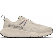 Columbia Konos Trs  Erkek Ayakkabı