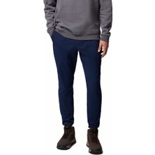 Columbia Sage Peak Tapered Chino Erkek Pantolon