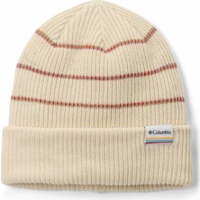 Columbia Lost Lager Iı Unisex Bere