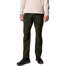 Columbia Landroamer Utility Iı Erkek Pantolon