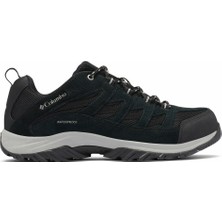 Columbia Crestwood Waterproof Erkek Ayakkabı