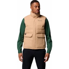 Columbia WM8148 Landroamer Puffer Vest Erkek Yelek