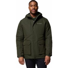 Columbia Landroamer Interchange Erkek 3 In 1 Mont