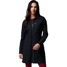 Columbia Brea Falls Kadın Elbise