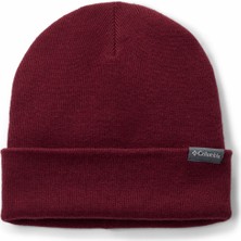 Columbia Itsakeeper Unisex Bere