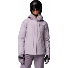 Columbia Whirlibird V Interchange Kadın 3 In 1 Mont