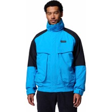 Columbia Powderkeg Iı Remastered Interchange Erkek 3 In 1 Mont