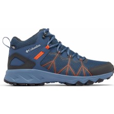 Columbia Peakfreak Iı Mid Outdry Erkek Kısa Bot