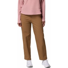 Columbia Roc Straight Leg Kadın Pantolon