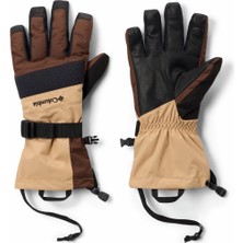 Columbia Whirlibird Iıı Erkek Eldiven