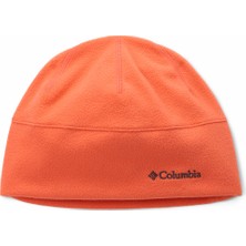 Columbia Trail Shaker Unisex Bere