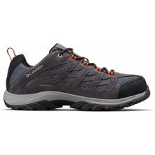 Columbia Crestwood Waterproof Erkek Ayakkabı