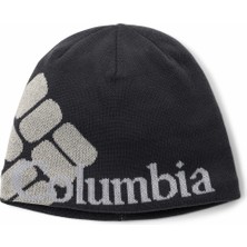 Columbia Heat Iıı   Bere