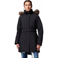 Columbia Icelandite Iı Kadın Kaz Tüyü Parka