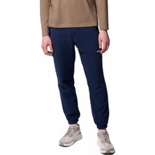 Columbia Sequoia Grove Erkek Pantolon