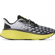 Columbia Konos Elevate Erkek Ayakkabı