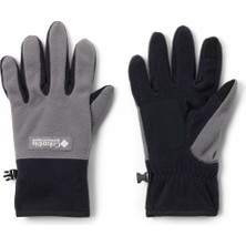 Columbia Sequoia Grove Erkek Eldiven