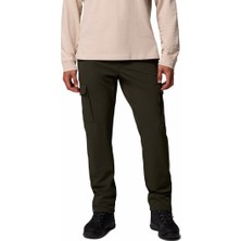 Columbia Roc Tech Erkek Kargo Pantolon