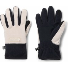 Columbia Sequoia Grove Erkek Eldiven