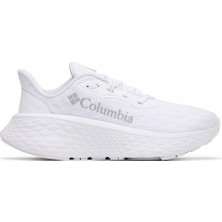 Columbia Konos Elevate Kadın Ayakkabı