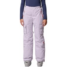 Columbia Coreshot Kadın Kayak Pantolonu