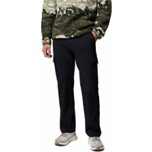 Columbia Roc Tech Erkek Kargo Pantolon