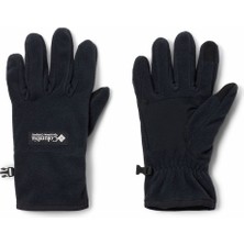 Columbia Sequoia Grove Erkek Eldiven