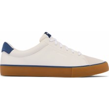 Columbia Bonehead Lea Erkek Ayakkabı